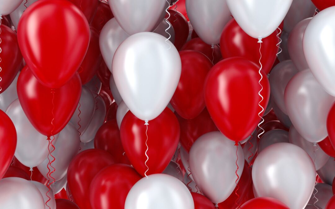 Van Hoesel Aluminium Kozijnen BV bestaat 60 jaar!